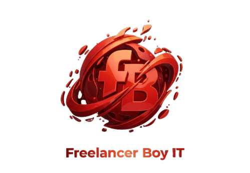 gemini generated image 6abeuh6abeuh6abe removebg preview (1)